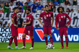 More images for el salvador vs qatar » W8fv41eeg J5rm