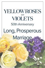 50th anniversary gift for parents, 50th anniversary newspaper personalized poster, 50th wedding anniversary decorations, digital file. 50th Wedding Anniversary Flowers 50th Year Wedding Anniversary 50th Wedding Anniversary Decorations 50th Wedding Anniversary Ideas Parents
