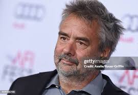 417,124 Premiere Director Stock Photos, High-Res Pictures, and Images