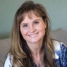 Audra Powell's Instagram, Twitter & Facebook