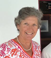 Fergus Re hire Bermudian professionals