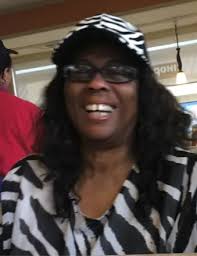 Obituary information for Betty L Christian