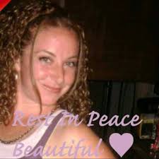 Jennifer Marie Suydam Obituary