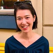 Mai H., 🌷Let's start with a trial lesson and take the first step  together!!🌷 I am a qualified Japanese tutor with 3 years experience.I will  create lessons tailored just for you~😊 |