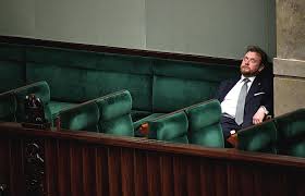 Internauci się niepokoją i tworzą memy! Jak Hartowala Sie Rekomendacja Polityka Pl