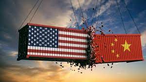 China avertizează SUA să evite speculațiile, după ce Antony Blinken și-a anulat vizita la Beijing – Evenimentul Zilei