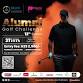 Alumni Challenge event in Kiambu