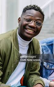 1,209 Xavier Morales Stock Photos, High-Res Pictures, and Images