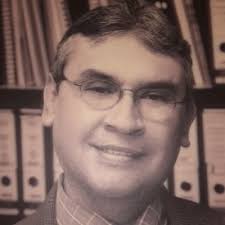 José Luis Veloz García (@JosLuisVelozGa1)