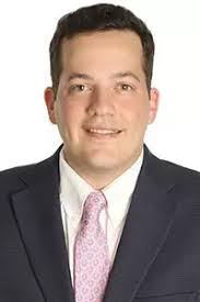 Michael Bodden (2023)