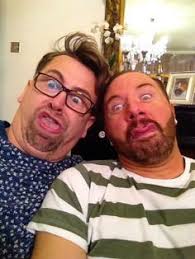 Katie Bern (iswahaki)