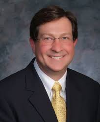 Dr. Brad R. Meister, MD