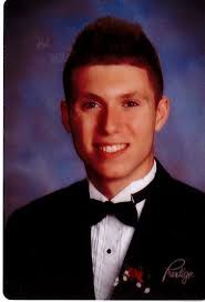 West Chester Optimist Scholarship Fund