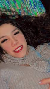 Videos de Kari Ponce (@kariponce) con “sonido original