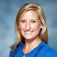 40+ Profile mit dem Suchbegriff „Simms“