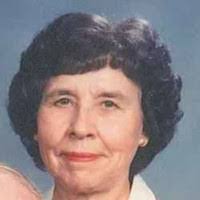 Phyllis Blosser's Instagram, Twitter & Facebook