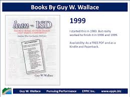 Our mission is to transform the most popular works of legendary authors to modern reading room. Free Book Pdfs Eppic Pursuing Performance