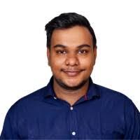 Alexander Kumar's Instagram, Twitter & Facebook