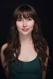 Hello Dolly Archives