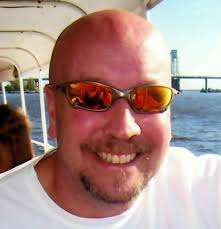 Corey James Atkinson, 55