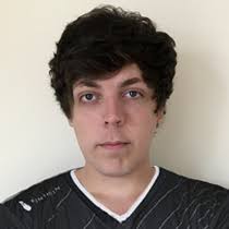 Mark "phantasy" Pinney added a...