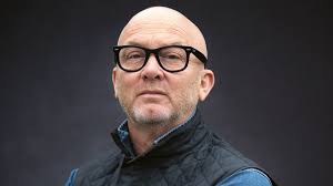 How to create an off-grid garden