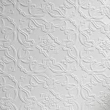 Another best idea you may like while see it some best example in paintable textured wallpaper lowe's idea and style also you can browse from the best price until. Textured Paintable Wallpaper Uk