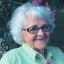 Evelyn Mae Cushing (1908–2000) • FamilySearch