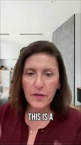 Lead poisoning: the invisible toxin that harms our bodies