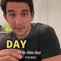 Profile Picture of Nicholas Hunter (@nicholasjhunter) - TikTok (@tiktok.com) on Google