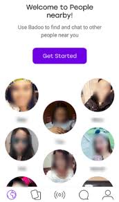 We check each photo and verify profiles so you can chat with and meet your new. Best Pick Up Lines For Crush Badoo Free Chat Apk Download Realty Maldives Ensisrealty
