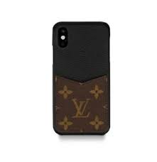 Louis vuitton supreme chanel christofle shop by designer >. ØªØªØ¹Ø§Ø±Ø¶ Ø¯ØºØ¯ØºØ© ÙØªØ§Ø© Cover Iphone X Louis Vuitton Dsvdedommel Com
