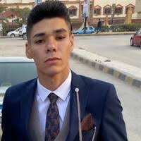 70+ "Adham Hussein" profiles