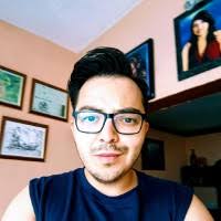 60+ perfiles de «Hector Alfonso»