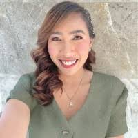 200+ "Abby Salas" profiles