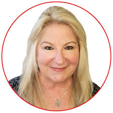 West Chester Commercial General Contractors