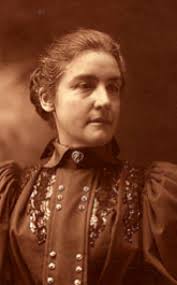 Spring 2017 Math Newsletter