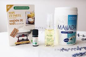 Ce produit peut s'appliquer à la fois sur les cheveux mouillés comme base. Les Bienfaits Du Sel De La Mer Morte Naturellement Lyla L Blog Beaute Naturelle Mode Et Lifestyle