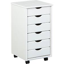 Der container mit schubladen 360 ° container von magis, erhältlich in modell 5 und die schublade box 10 ist aus glänzendem abs in sechs verschiedenen farben. Rollcontainer Massivholz Weiss Lackiert Inter Link Mytoys