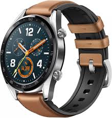 Please provide a valid price range. Huawei Watch Gt Saddle Brown Price In Pakistan