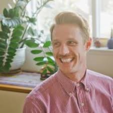 Stream Ian Archbold music