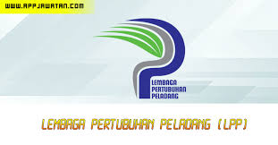 Logo terkini kementerian pendidikan malaysia ~ smk pinang tunggal. Jawatan Kosong Di Lembaga Pertubuhan Peladang Lpp Appjawatan Malaysia