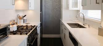 design build firm apartment gut