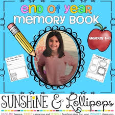 Craft ideas, lesson plans, writing activities, and internet resources. 5 Summer Activities To Keep Kids Sharp During School Holidays Beneylu Pssst