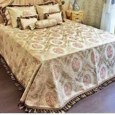 Otomatik Alternatif Metin Yok Yatak Yatak Ortuleri Yatak Ortusu