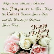 Happy belated birthday from dancing sheep! Happy Birthday Aunt Gifs Tenor
