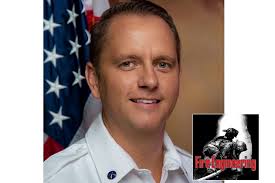 Podcast: Chaplain's Corner