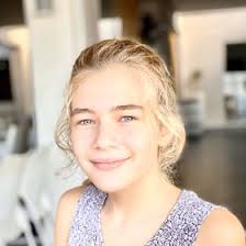 Don't forget that you can support this poor struggling injured feeble (have i pulled your heart strings yet?) transgirl on onlyfans.com/u153461129. Profil De Lila Danan Nenesdelmundo Pinterest