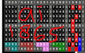 Prediksik Sgp Hk Sd Tafsir Mimpi 2d3d Tarikan Paito Posts Facebook