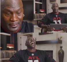 Welcome our new members to the sports lounge … grab a cigar … 🚬🚬🚬 Jodi  Wheeler, Kimberly Walker, Hoke Garnto, Tarrah L Toliver, Vee Tee,  Christopher Motin, Bj Jackson, Reginald Elder, Lamar